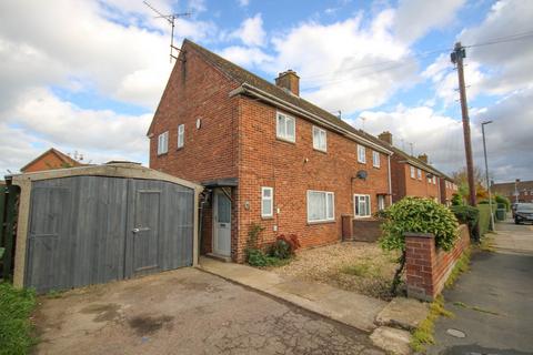 undefined, St Edmundsbury Road, King's Lynn, PE30