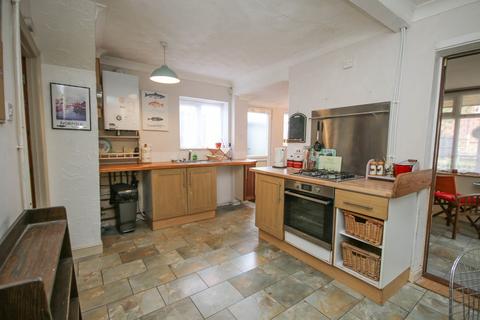 undefined, St Edmundsbury Road, King's Lynn, PE30