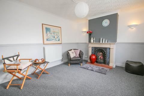 undefined, St Edmundsbury Road, King's Lynn, PE30