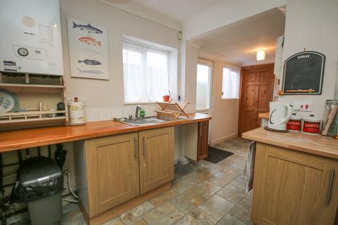 undefined, St Edmundsbury Road, King's Lynn, PE30
