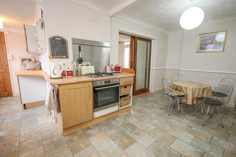undefined, St Edmundsbury Road, King's Lynn, PE30