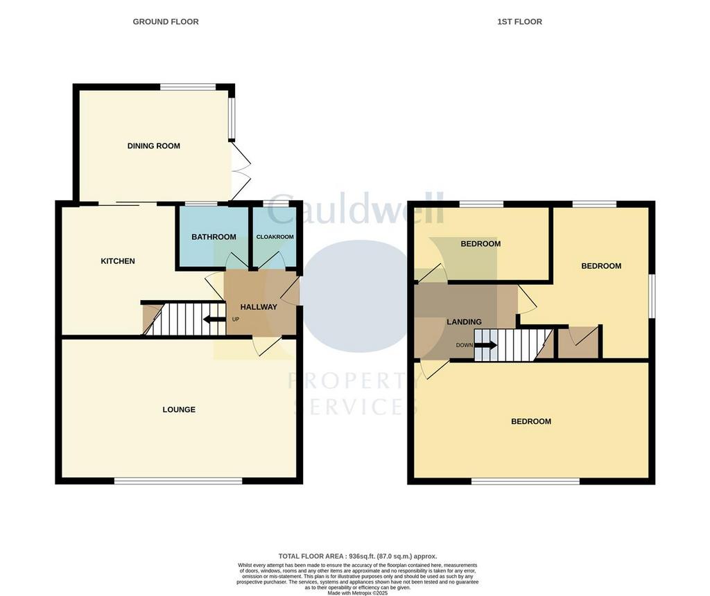 4 Manor Road Newton Longville Buckinghamshire MK170 AJ-Hi