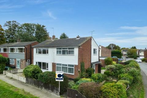 undefined, Manor Road, Newton Longville, Milton Keynes