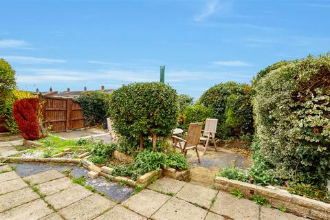 undefined, Manor Road, Newton Longville, Milton Keynes