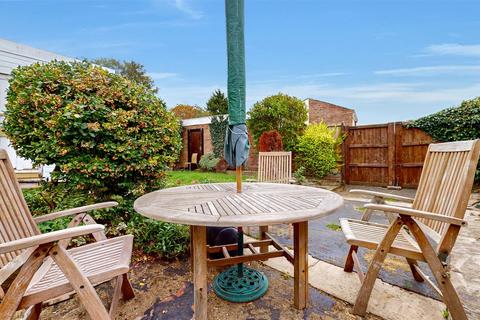undefined, Manor Road, Newton Longville, Milton Keynes