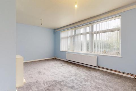 undefined, Manor Road, Newton Longville, Milton Keynes