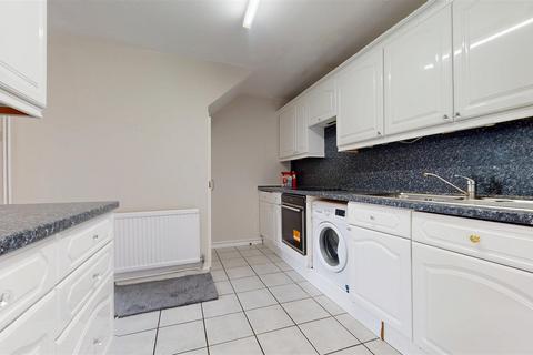 undefined, Manor Road, Newton Longville, Milton Keynes