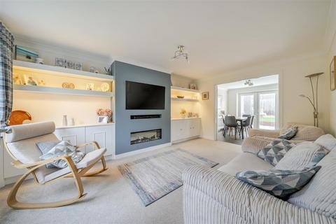 undefined, Homer Walk, Keynsham, Bristol
