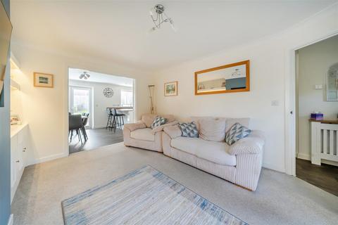 undefined, Homer Walk, Keynsham, Bristol