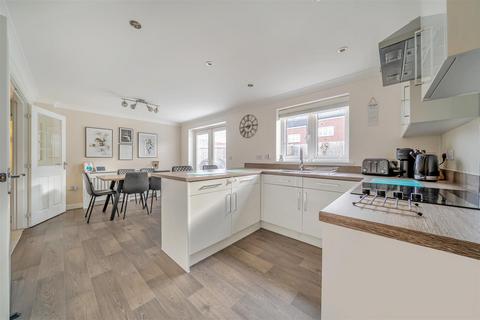 undefined, Homer Walk, Keynsham, Bristol