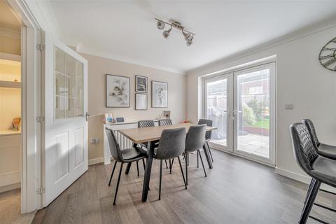 undefined, Homer Walk, Keynsham, Bristol