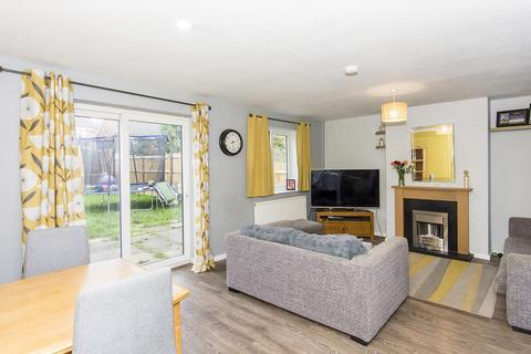 3 bedroom semi-detached house for sale, Riverside Road, Lutterworth
