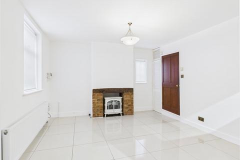 undefined, Park Street, Hitchin SG4