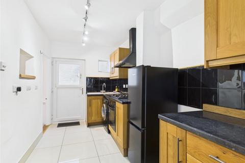 undefined, Park Street, Hitchin SG4