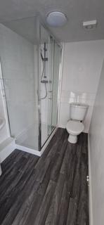 1 bedroom flat to rent, West Crescent Road, Gravesend DA12