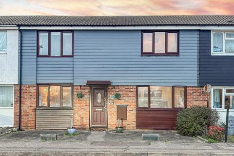 undefined, Yare Avenue, Witham CM8