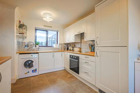 undefined, Yare Avenue, Witham CM8