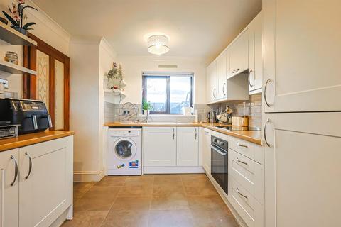 undefined, Yare Avenue, Witham CM8