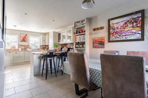 5 bedroom detached house for sale, Post Office Close, South Walsham