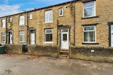 undefined, Croft Street, Bradford BD6