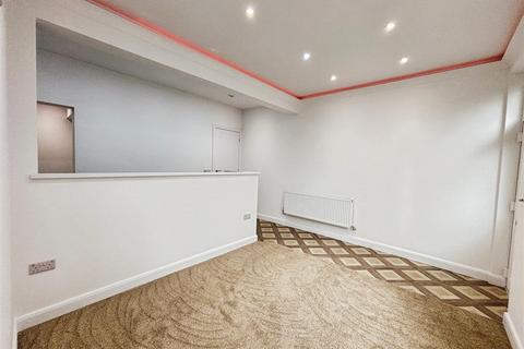 undefined, Croft Street, Bradford BD6