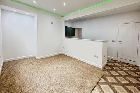 undefined, Croft Street, Bradford BD6
