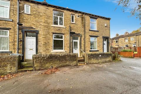2 bedroom terraced house for sale, Croft Street, Bradford BD6