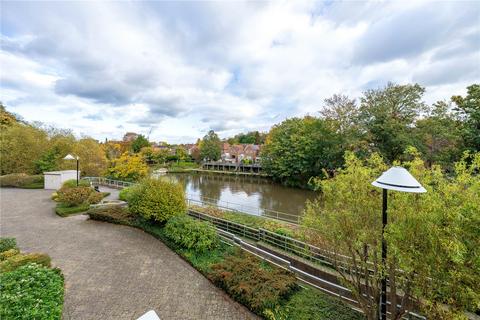 undefined, Kingfisher Meadow, Maidstone, ME16