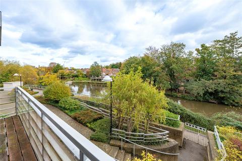 undefined, Kingfisher Meadow, Maidstone, ME16