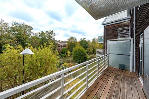 undefined, Kingfisher Meadow, Maidstone, ME16