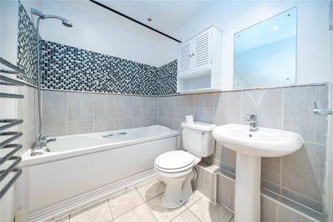 2 bedroom flat for sale, Kingfisher Meadow, Maidstone, ME16