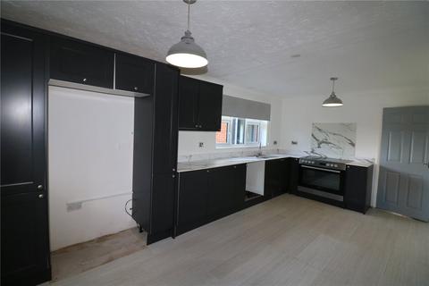 undefined, Blacksmiths Lane, Ashwellthorpe, Norwich, Norfolk, NR16