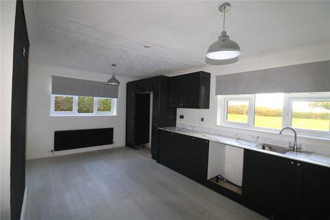 undefined, Blacksmiths Lane, Ashwellthorpe, Norwich, Norfolk, NR16