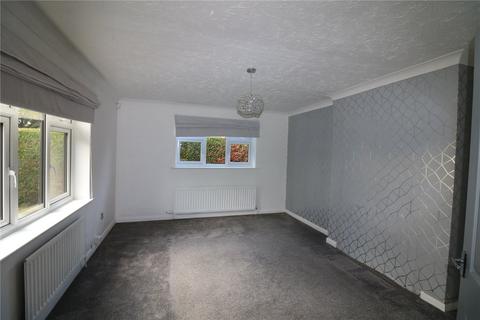 undefined, Blacksmiths Lane, Ashwellthorpe, Norwich, Norfolk, NR16