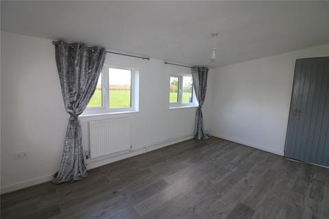 undefined, Blacksmiths Lane, Ashwellthorpe, Norwich, Norfolk, NR16