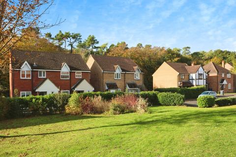 undefined, Conifer Walk, Stevenage, SG2
