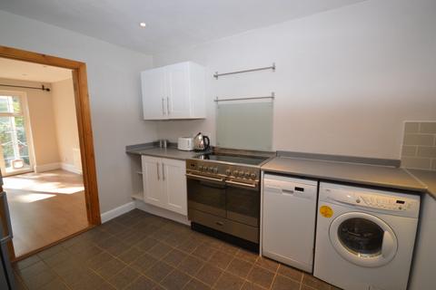 undefined, Conifer Walk, Stevenage, SG2