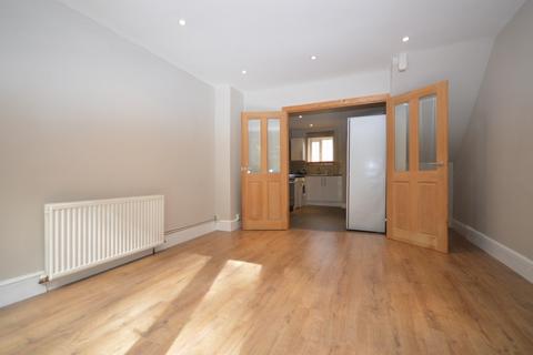 undefined, Conifer Walk, Stevenage, SG2