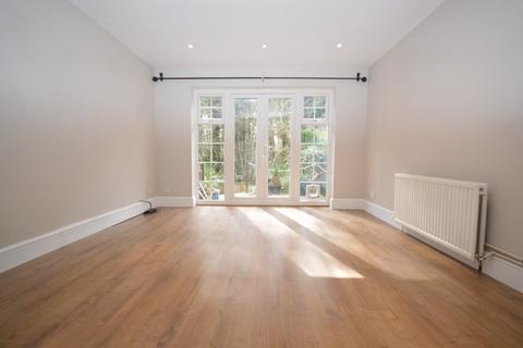 undefined, Conifer Walk, Stevenage, SG2
