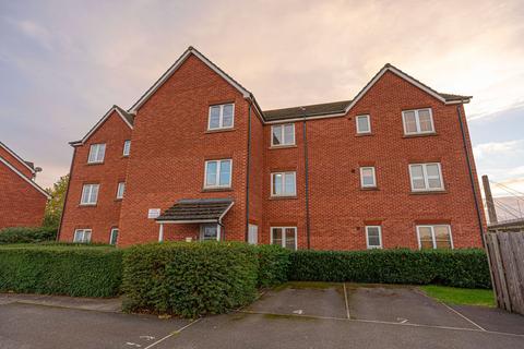 undefined, Argosy Way, Newport, NP19