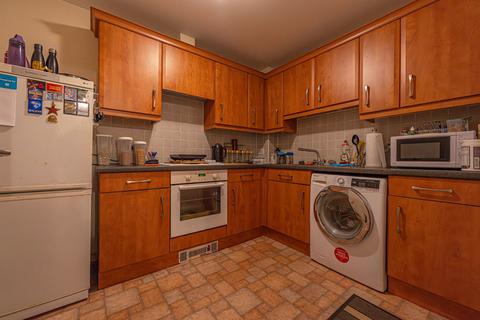 undefined, Argosy Way, Newport, NP19