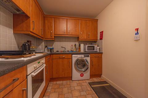 undefined, Argosy Way, Newport, NP19