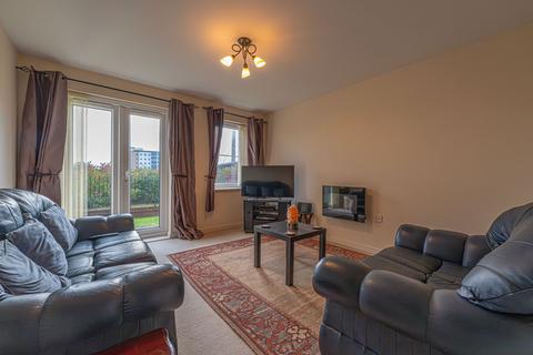 undefined, Argosy Way, Newport, NP19