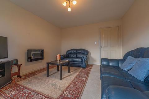 undefined, Argosy Way, Newport, NP19