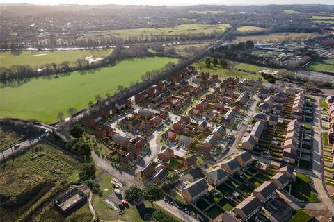 2 bedroom apartment for sale, Pt 150 Quarter Jack Park, Dorset BH21