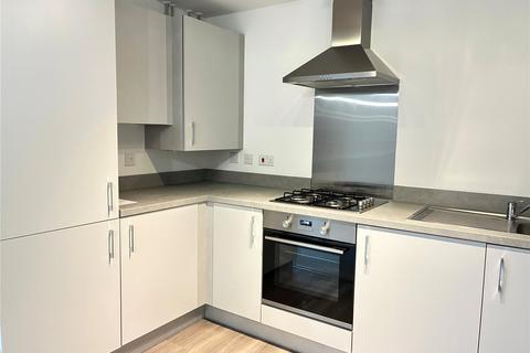 2 bedroom apartment for sale, Pt 150 Quarter Jack Park, Dorset BH21