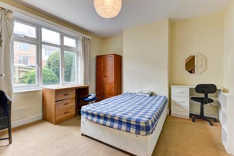 5 bedroom house to rent, Coombe Road, Brighton BN2