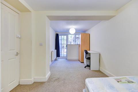 8 bedroom house to rent, Elm Grove, Brighton BN2