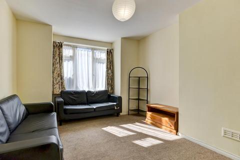 8 bedroom house to rent, Elm Grove, Brighton BN2