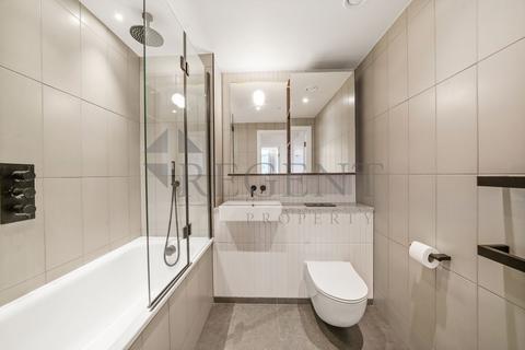 undefined, Truro House, Mount Pleasant, WC1X
